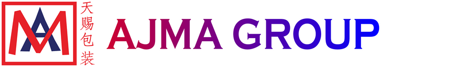 Logo PT Anugerah Jaya Maju Abadi